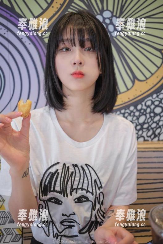 Jang Joo(장주)教室的最新更新，可能会让你重新审视‘教书育人’这件事！